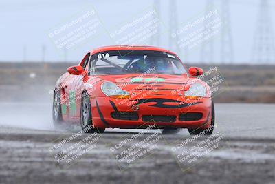 media/Nov-16-2025-PCA San Diego (Sun) [[0608d89c2d]]/Orange Group/Cotton Coners (Session 2)/